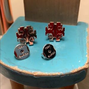 Tory Burch Earrings